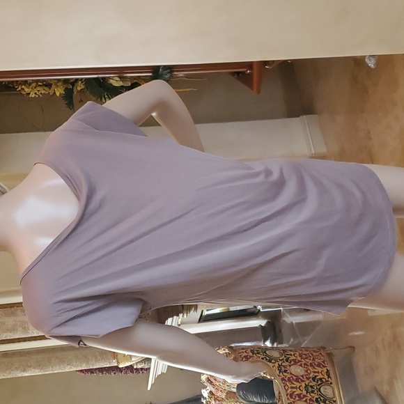 Italian designer Slk top - Picture 2 of 2